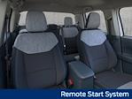 New 2025 Ford Maverick XLT SuperCrew Cab Pickup for sale #B39933 - photo 13