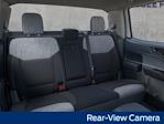 New 2025 Ford Maverick XLT SuperCrew Cab Pickup for sale #B39933 - photo 15