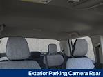 New 2025 Ford Maverick XLT SuperCrew Cab Pickup for sale #B39933 - photo 16