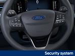New 2025 Ford Maverick XLT SuperCrew Cab Pickup for sale #B39933 - photo 18