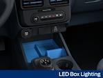 New 2025 Ford Maverick XLT SuperCrew Cab Pickup for sale #B39933 - photo 20
