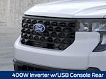 New 2025 Ford Maverick XLT SuperCrew Cab Pickup for sale #B39933 - photo 23