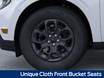 New 2025 Ford Maverick XLT SuperCrew Cab Pickup for sale #B39933 - photo 25