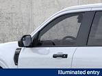 New 2025 Ford Maverick XLT SuperCrew Cab Pickup for sale #B39933 - photo 26