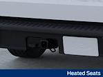 New 2025 Ford Maverick XLT SuperCrew Cab Pickup for sale #B39933 - photo 28