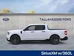 New 2025 Ford Maverick XLT SuperCrew Cab Pickup for sale #B39933 - photo 4