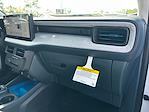 2025 Ford Maverick SuperCrew Cab FWD Pickup for sale #B39933 - photo 34