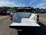 2025 Ford Maverick SuperCrew Cab FWD Pickup for sale #B39933 - photo 36