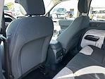 2025 Ford Maverick SuperCrew Cab FWD Pickup for sale #B39933 - photo 49
