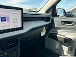 2025 Ford Maverick SuperCrew Cab FWD Pickup for sale #B39933 - photo 57