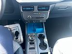 2025 Ford Maverick SuperCrew Cab FWD Pickup for sale #B39933 - photo 59