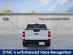 New 2025 Ford Maverick XLT SuperCrew Cab Pickup for sale #B39933 - photo 6