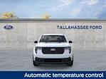 New 2025 Ford Maverick XLT SuperCrew Cab Pickup for sale #B39933 - photo 7
