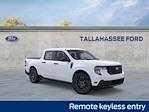 New 2025 Ford Maverick XLT SuperCrew Cab Pickup for sale #B39933 - photo 9