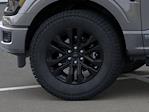 2025 Ford F-150 SuperCrew Cab 4x4 Pickup for sale #B40240 - photo 19