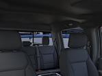 2025 Ford F-150 SuperCrew Cab 4x4 Pickup for sale #B40240 - photo 22