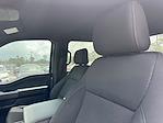 New 2025 Ford F-150 XLT SuperCrew Cab 4x4 Pickup for sale #B40240 - photo 23