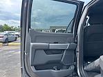New 2025 Ford F-150 XLT SuperCrew Cab 4x4 Pickup for sale #B40240 - photo 24