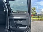 New 2025 Ford F-150 XLT SuperCrew Cab 4x4 Pickup for sale #B40240 - photo 26