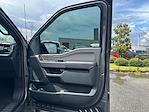 New 2025 Ford F-150 XLT SuperCrew Cab 4x4 Pickup for sale #B40240 - photo 28