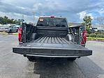 New 2025 Ford F-150 XLT SuperCrew Cab 4x4 Pickup for sale #B40240 - photo 33
