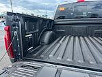 New 2025 Ford F-150 XLT SuperCrew Cab 4x4 Pickup for sale #B40240 - photo 35