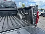 New 2025 Ford F-150 XLT SuperCrew Cab 4x4 Pickup for sale #B40240 - photo 36