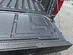 New 2025 Ford F-150 XLT SuperCrew Cab 4x4 Pickup for sale #B40240 - photo 37