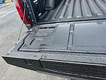 New 2025 Ford F-150 XLT SuperCrew Cab 4x4 Pickup for sale #B40240 - photo 39