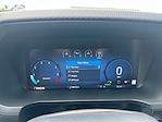 New 2025 Ford F-150 XLT SuperCrew Cab 4x4 Pickup for sale #B40240 - photo 42