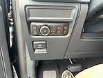 New 2025 Ford F-150 XLT SuperCrew Cab 4x4 Pickup for sale #B40240 - photo 45