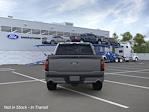 2025 Ford F-150 SuperCrew Cab 4x4 Pickup for sale #B40240 - photo 5