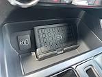 New 2025 Ford F-150 XLT SuperCrew Cab 4x4 Pickup for sale #B40240 - photo 51