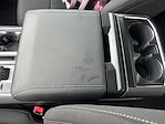 New 2025 Ford F-150 XLT SuperCrew Cab 4x4 Pickup for sale #B40240 - photo 53