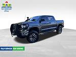 Used 2019 Toyota Tundra 1794 CrewMax Cab for sale #B40240A - photo 1