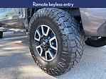 Used 2019 Toyota Tundra 1794 CrewMax Cab for sale #B40240A - photo 2