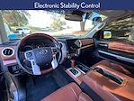 Used 2019 Toyota Tundra 1794 CrewMax Cab for sale #B40240A - photo 13