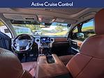 Used 2019 Toyota Tundra 1794 CrewMax Cab for sale #B40240A - photo 14