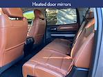 Used 2019 Toyota Tundra 1794 CrewMax Cab for sale #B40240A - photo 15