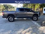 Used 2019 Toyota Tundra 1794 CrewMax Cab for sale #B40240A - photo 3