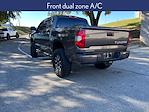 Used 2019 Toyota Tundra 1794 CrewMax Cab for sale #B40240A - photo 10
