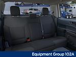 New 2025 Ford Maverick XL SuperCrew Cab AWD Pickup for sale #B40724 - photo 2