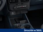 New 2025 Ford Maverick XL SuperCrew Cab AWD Pickup for sale #B40724 - photo 4