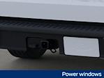New 2025 Ford Maverick XL SuperCrew Cab AWD Pickup for sale #B40724 - photo 3
