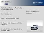 New 2025 Ford Maverick XL SuperCrew Cab AWD Pickup for sale #B40724 - photo 5
