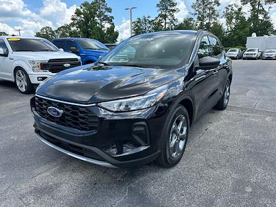 2025 Ford Escape FWD SUV for sale #B40834 - photo 1
