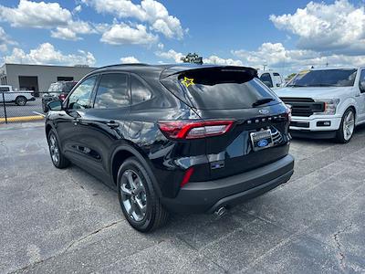 2025 Ford Escape FWD SUV for sale #B40834 - photo 2