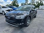 2025 Ford Escape FWD SUV for sale #B40834 - photo 1