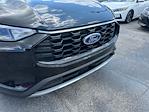 2025 Ford Escape FWD SUV for sale #B40834 - photo 10