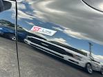 2025 Ford Escape FWD SUV for sale #B40834 - photo 12